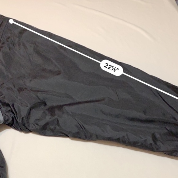 South Pole Men’s Reversible Jacket - Picture 11 of 13